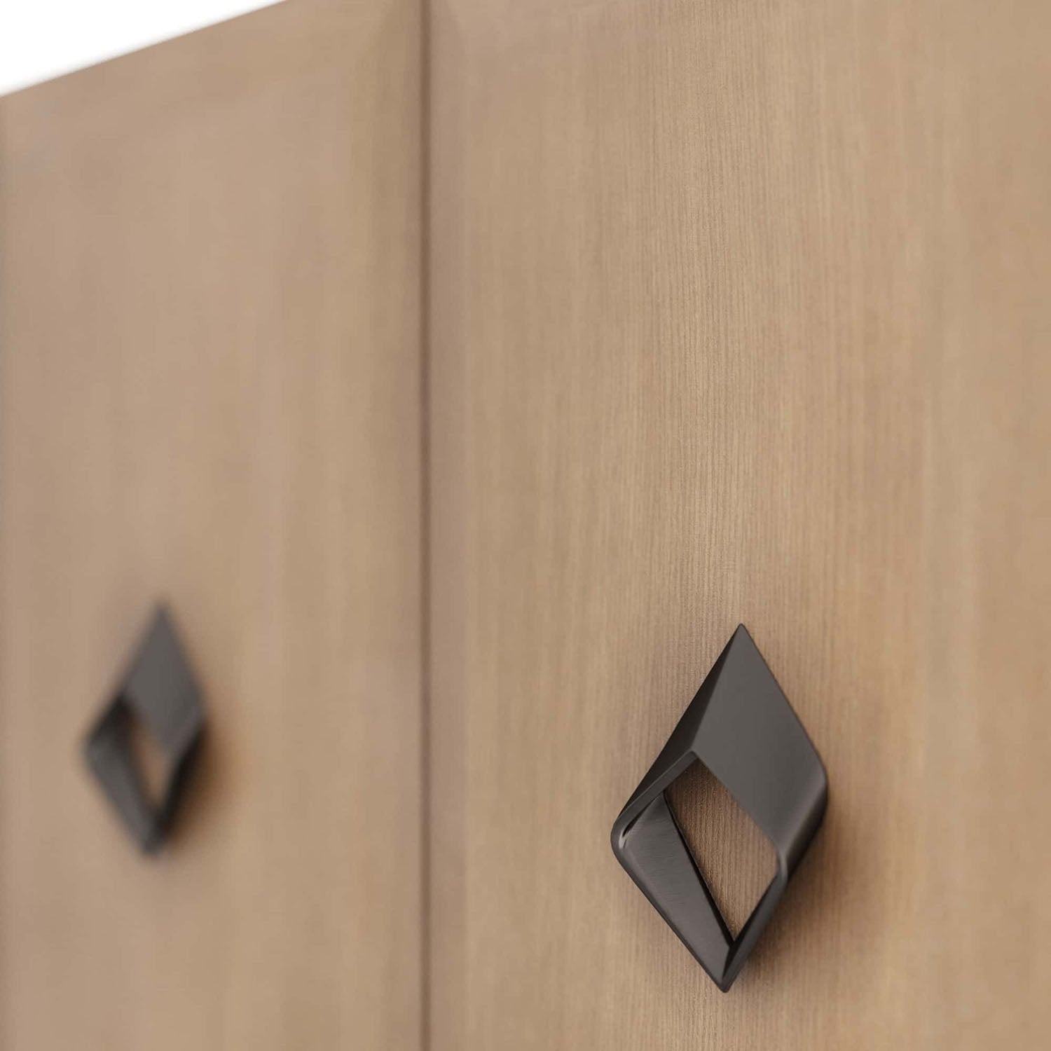 Arteriors Torresdale Credenza - Final Sale