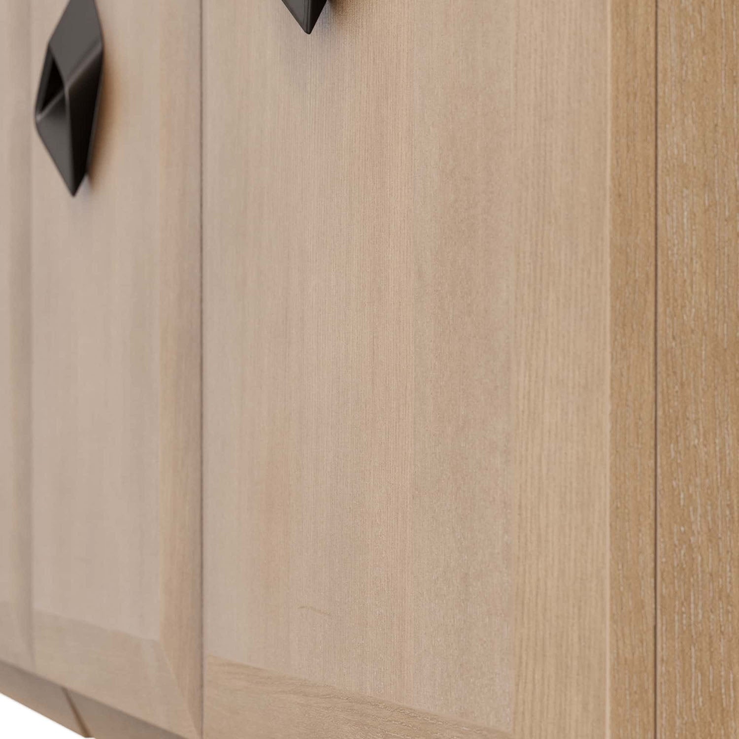 Arteriors Torresdale Credenza - Final Sale