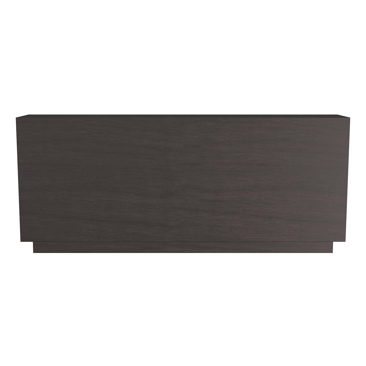 Arteriors Vernier Credenza - Final Sale