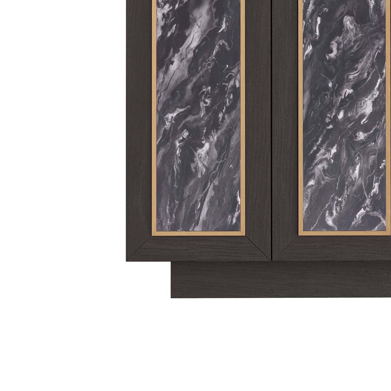 Arteriors Vernier Credenza - Final Sale