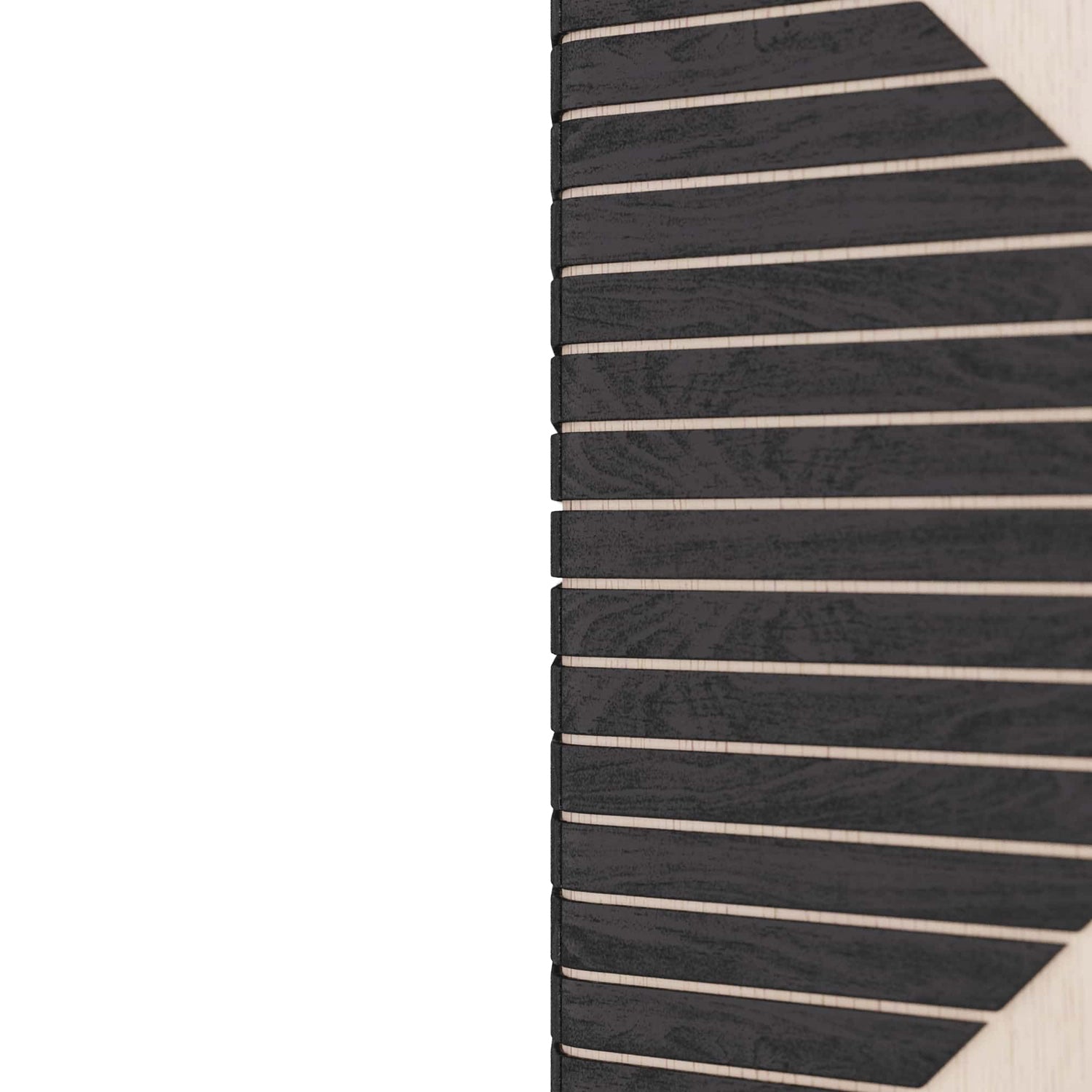 Arteriors Vector Credenza - Final Sale