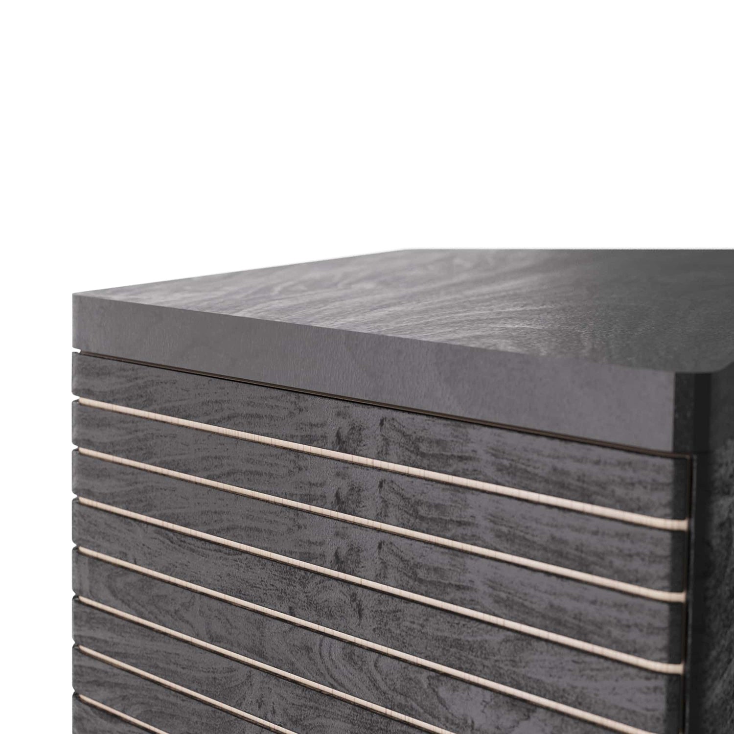 Arteriors Vector Credenza - Final Sale