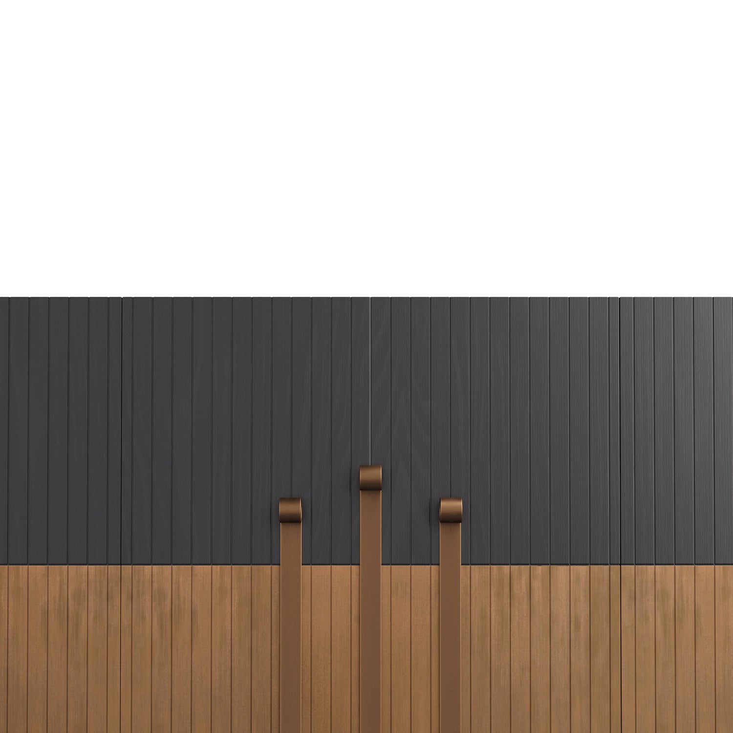 Arteriors Arcadia Credenza - Final Sale