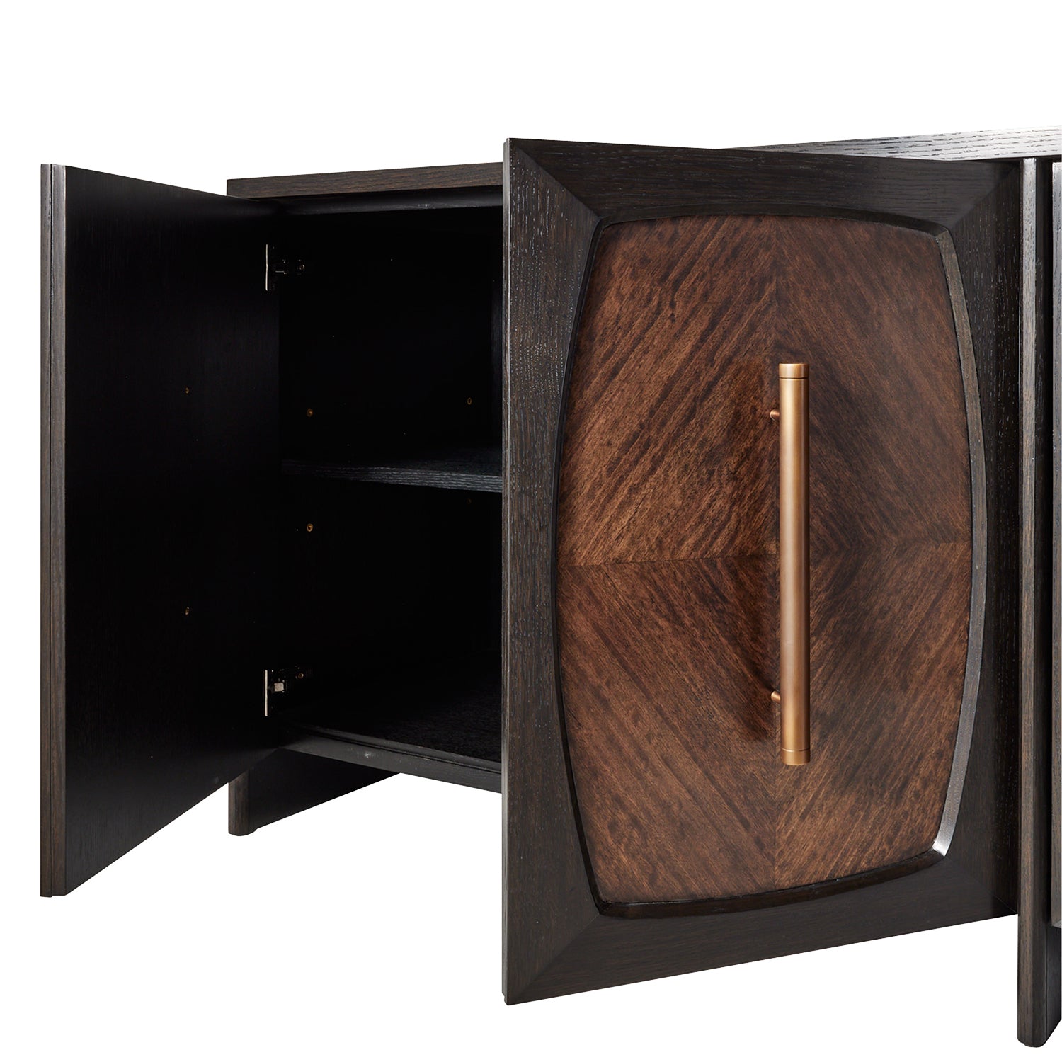 Arteriors Elmore Credenza