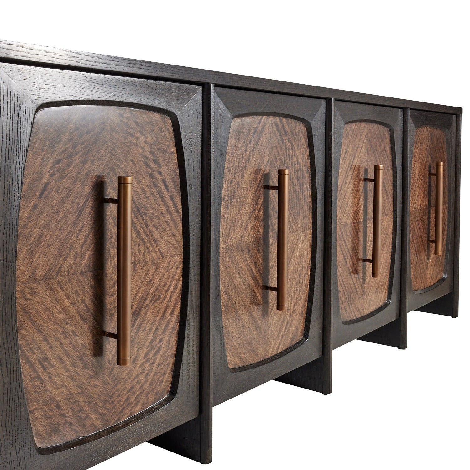 Arteriors Elmore Credenza