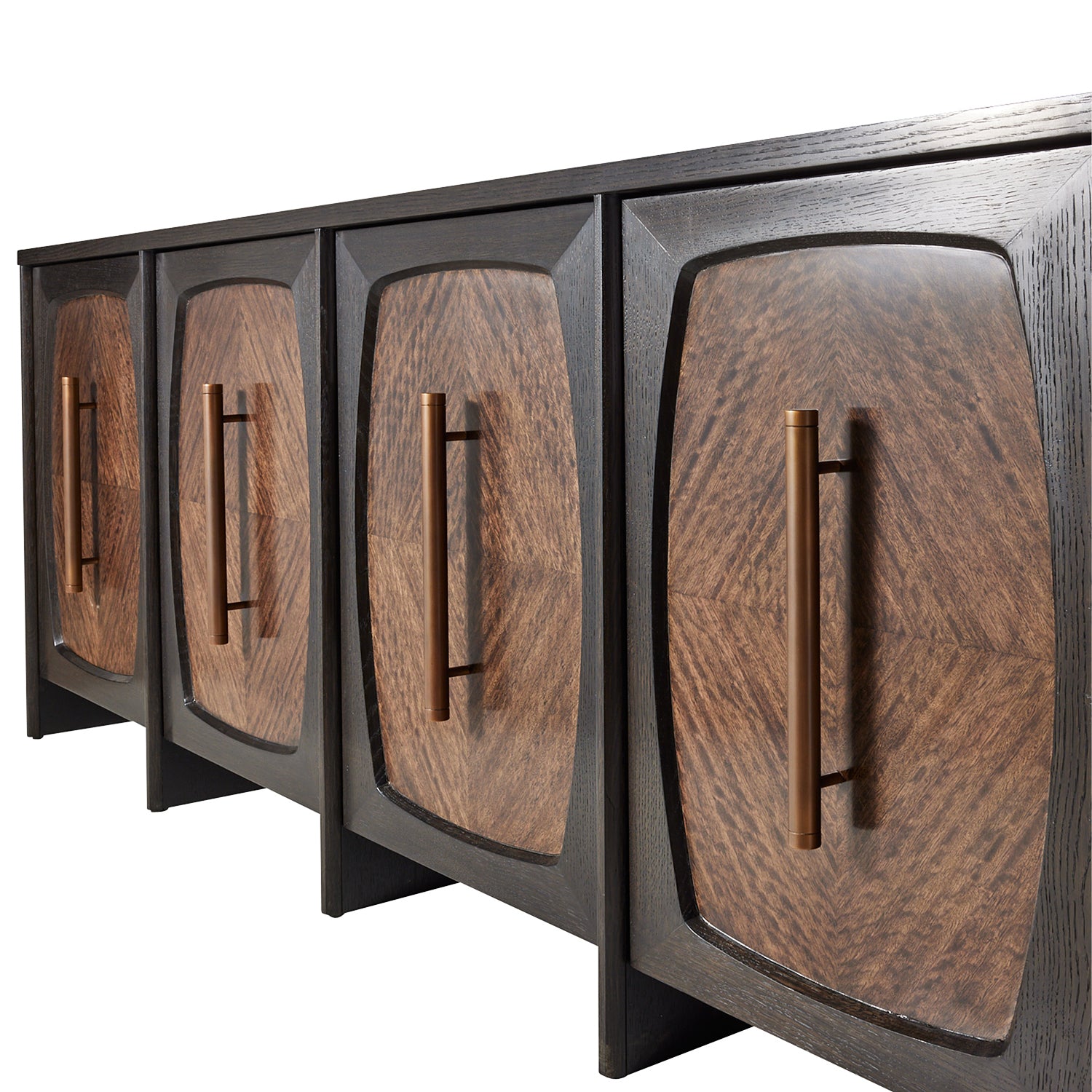 Arteriors Elmore Credenza