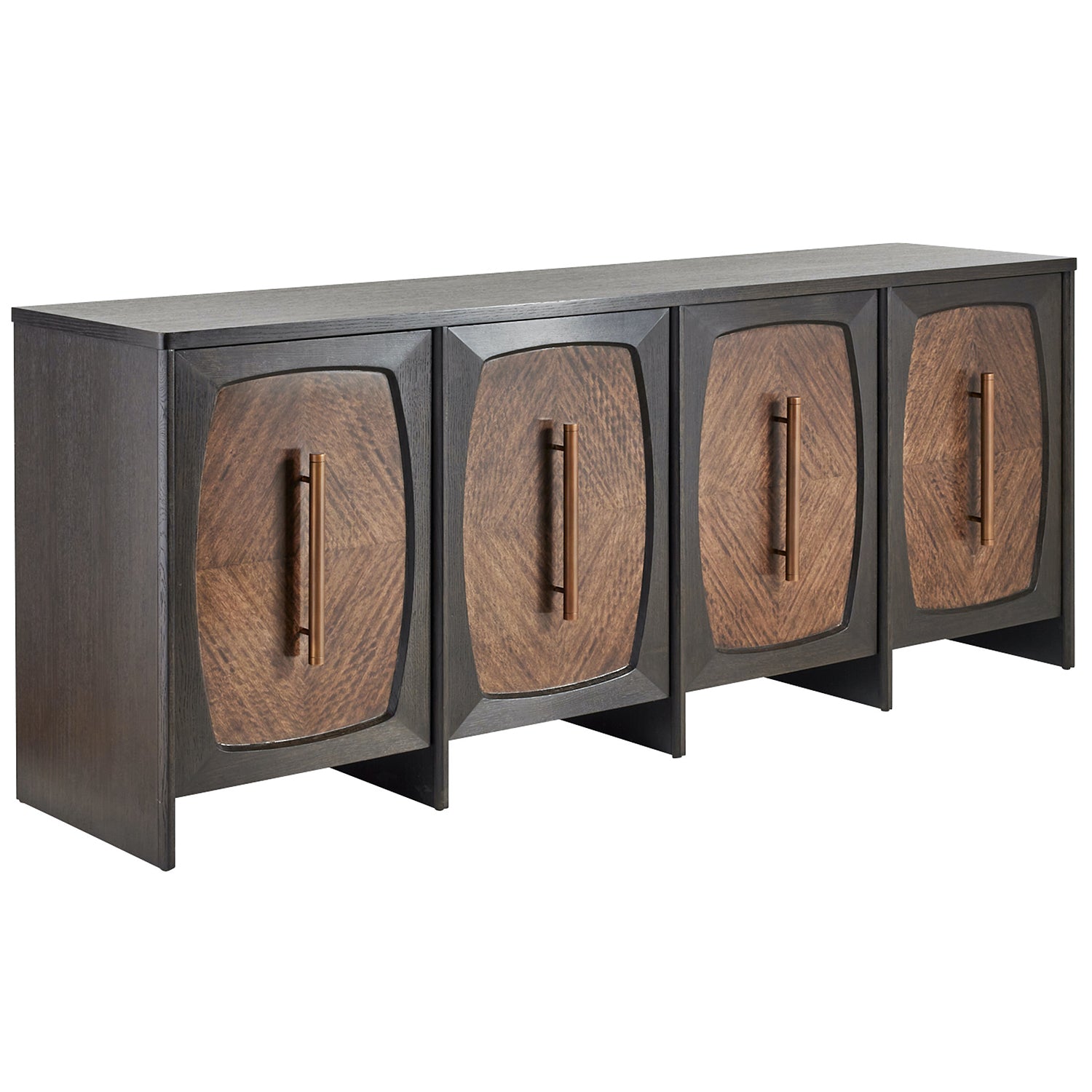 Arteriors Elmore Credenza