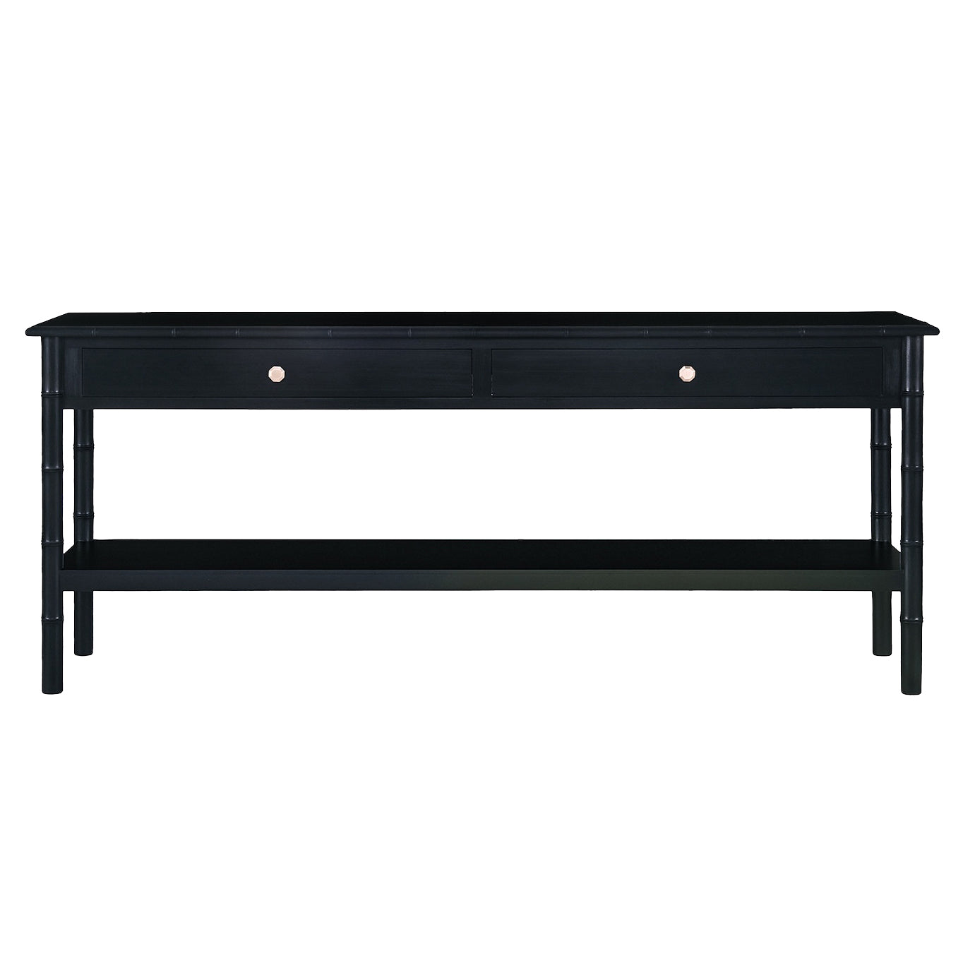 Redford House Fleming Console Table