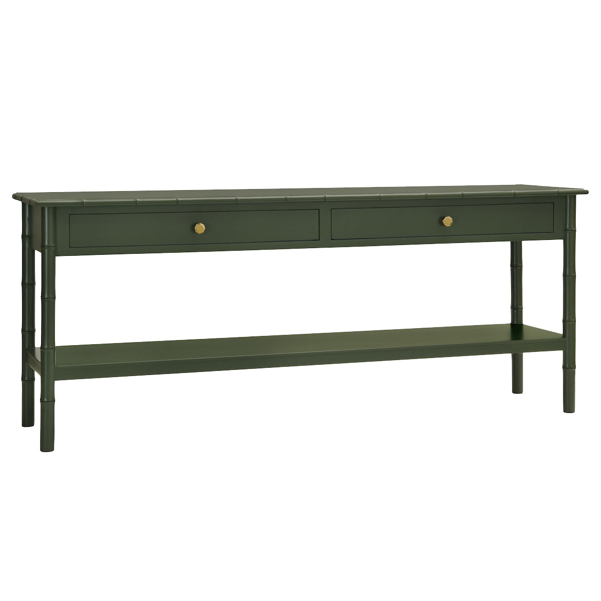 Redford House Fleming Console Table