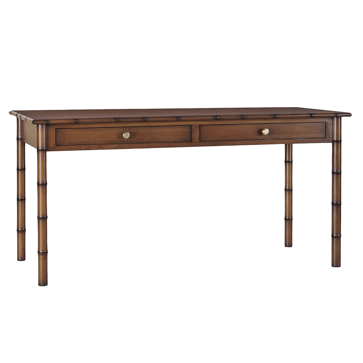 Redford House Fleming Desk