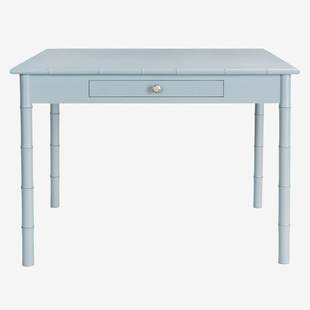 Redford House Fleming Game Table