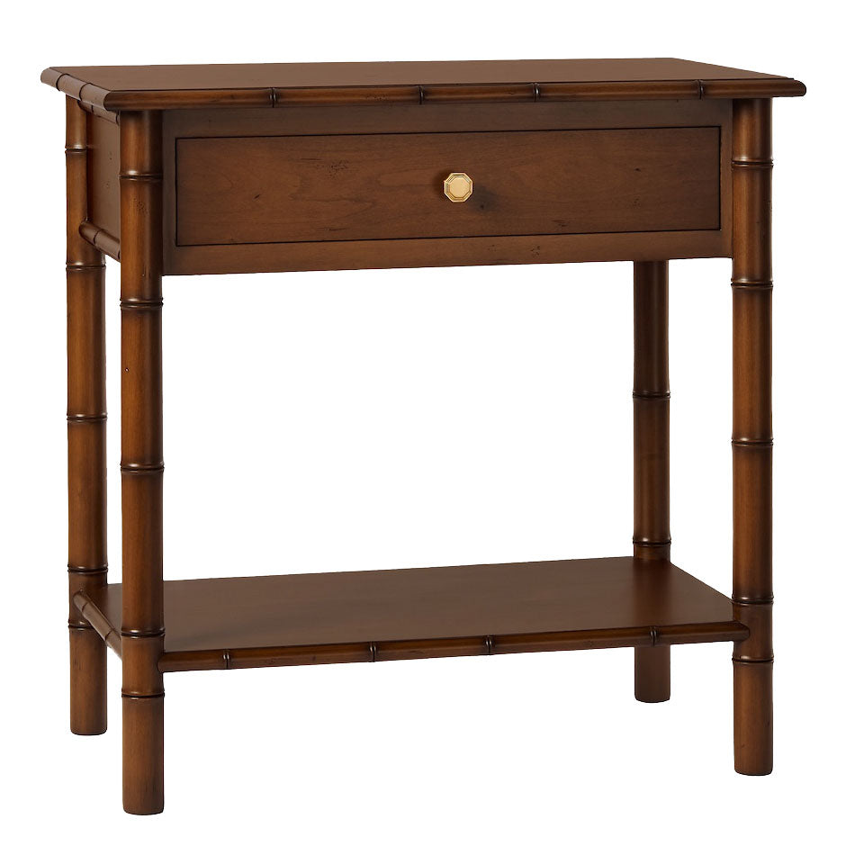 Redford House Fleming Side Table Set of 2