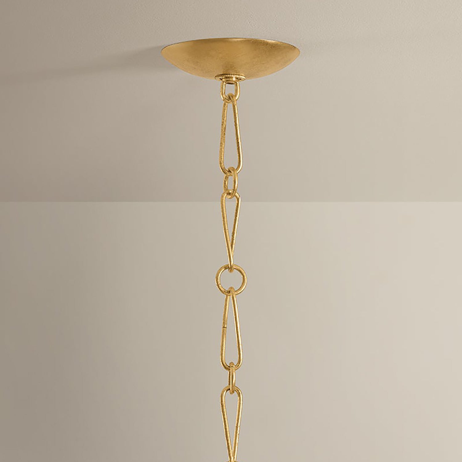 Hudson Valley Lighting Forest Glen Pendant