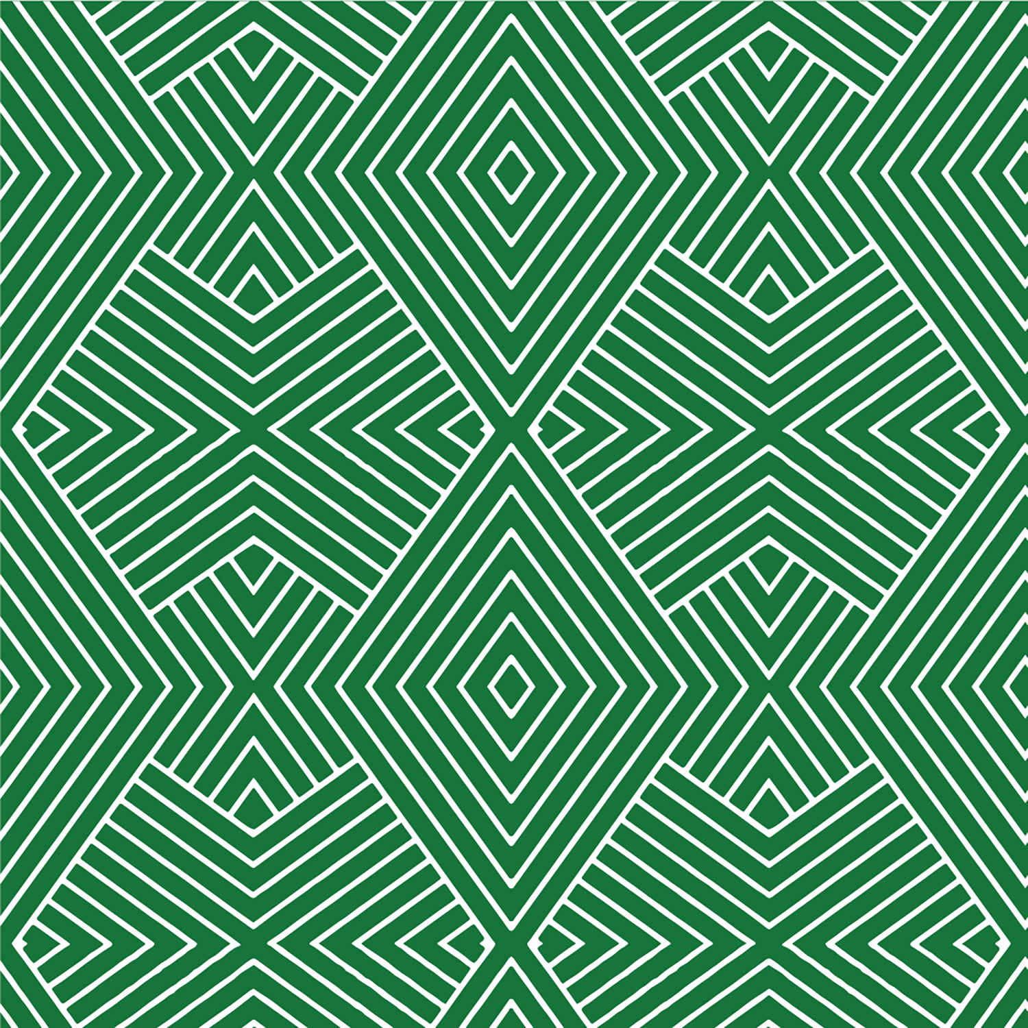 Mitchell Black Formation Wallpaper