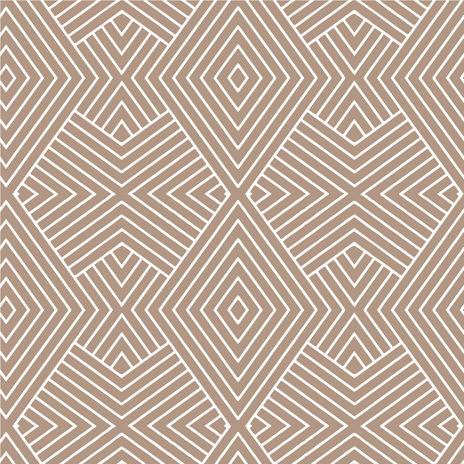 Mitchell Black Formation Wallpaper