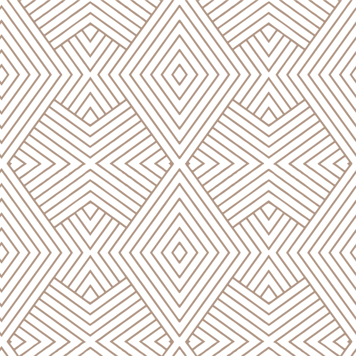 Mitchell Black Formation Wallpaper