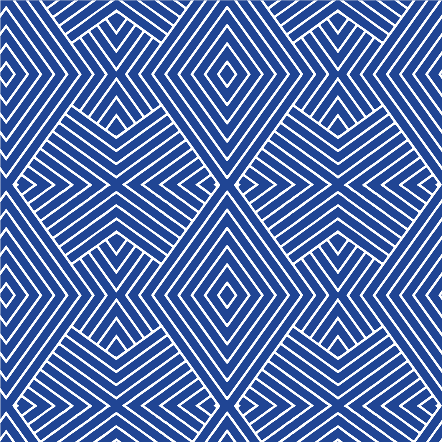 Mitchell Black Formation Wallpaper