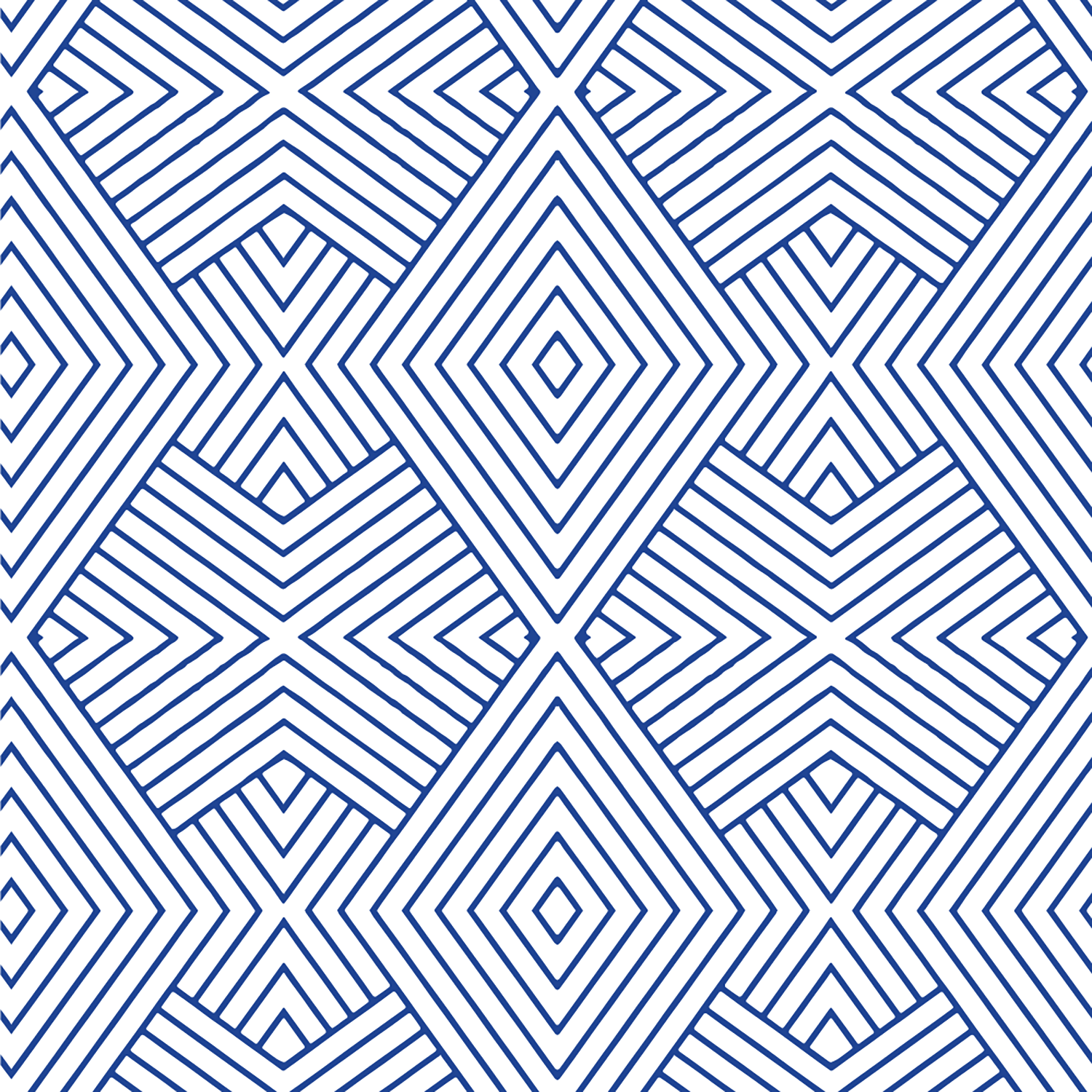 Mitchell Black Formation Wallpaper