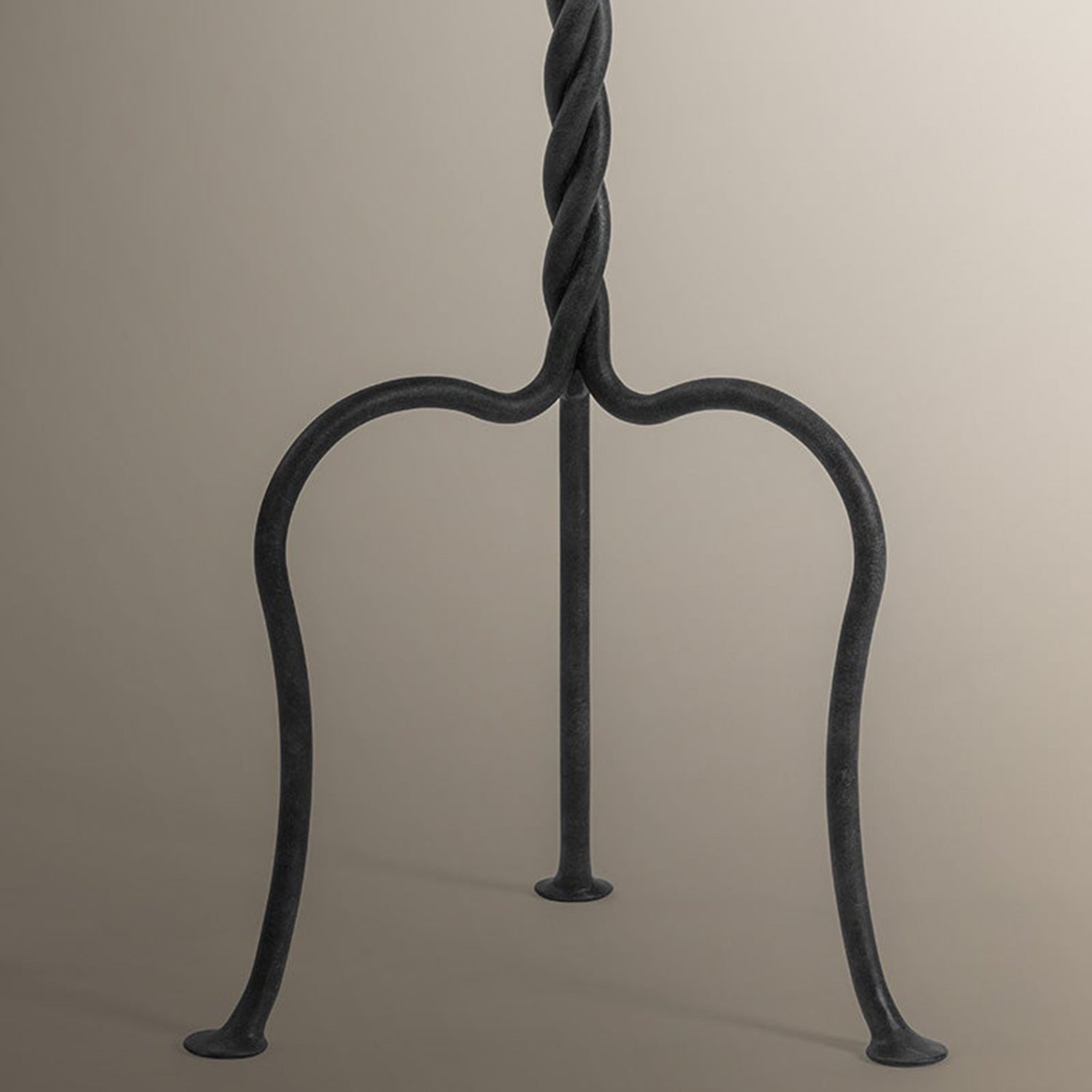 Troy Lighting Francisco Floor Lamp