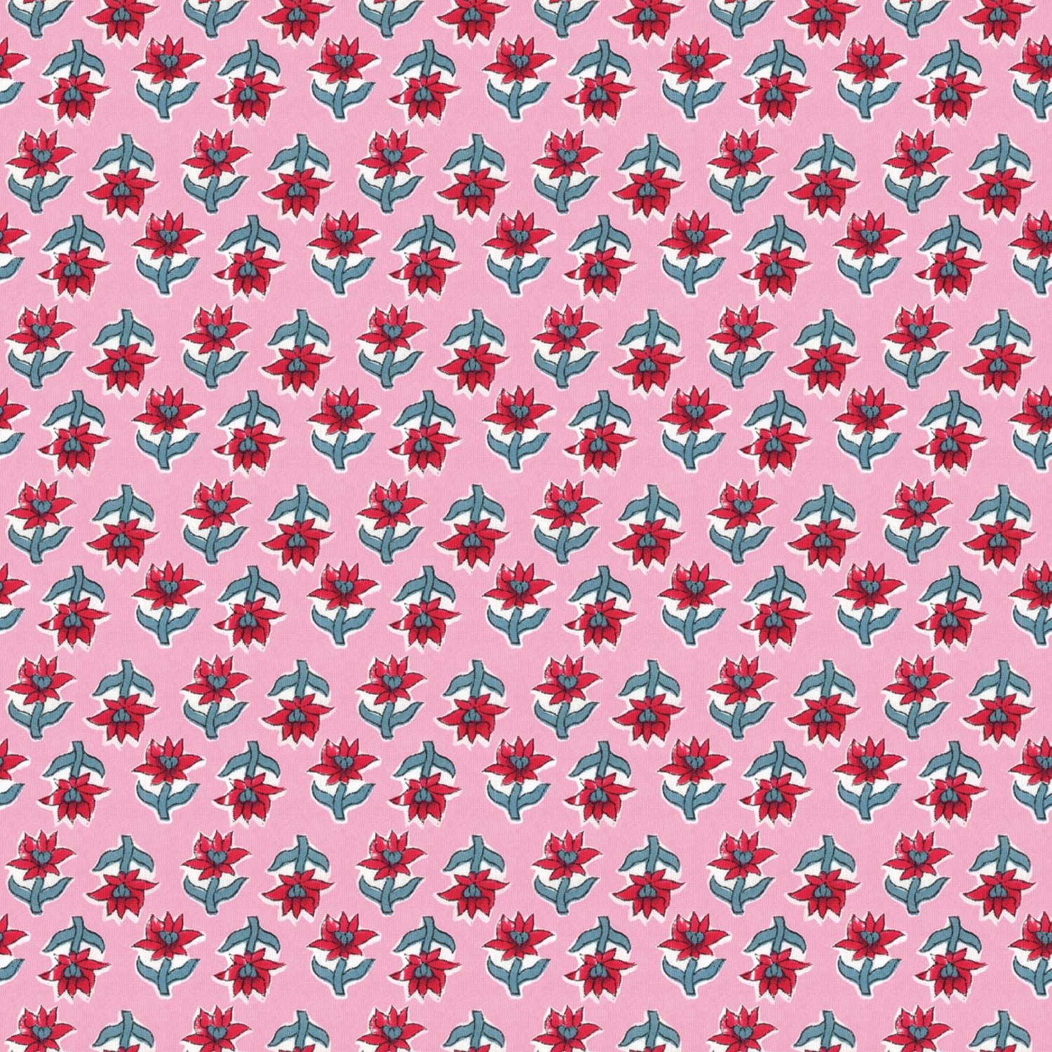 Mitchell Black Sabrina Wallpaper