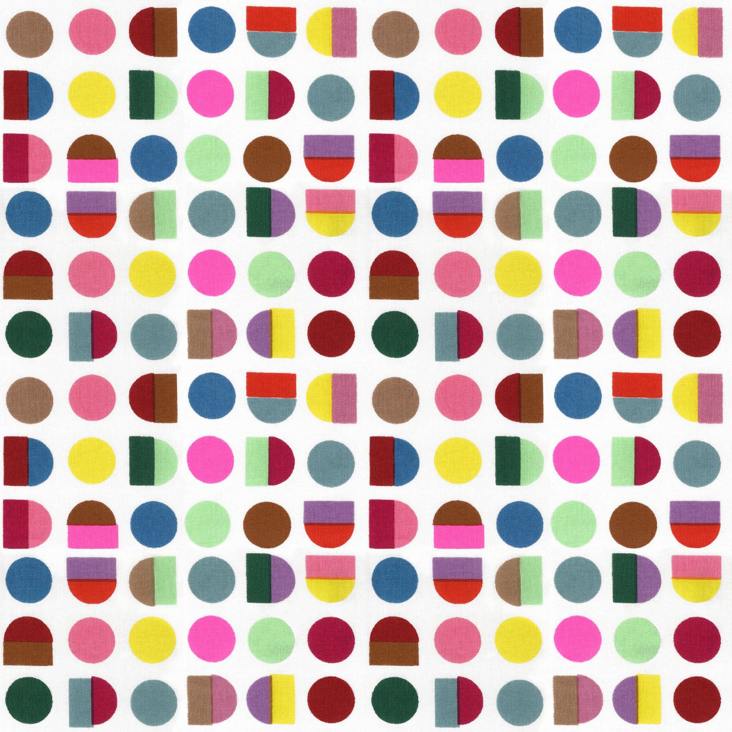 Mitchell Black Yvette Wallpaper