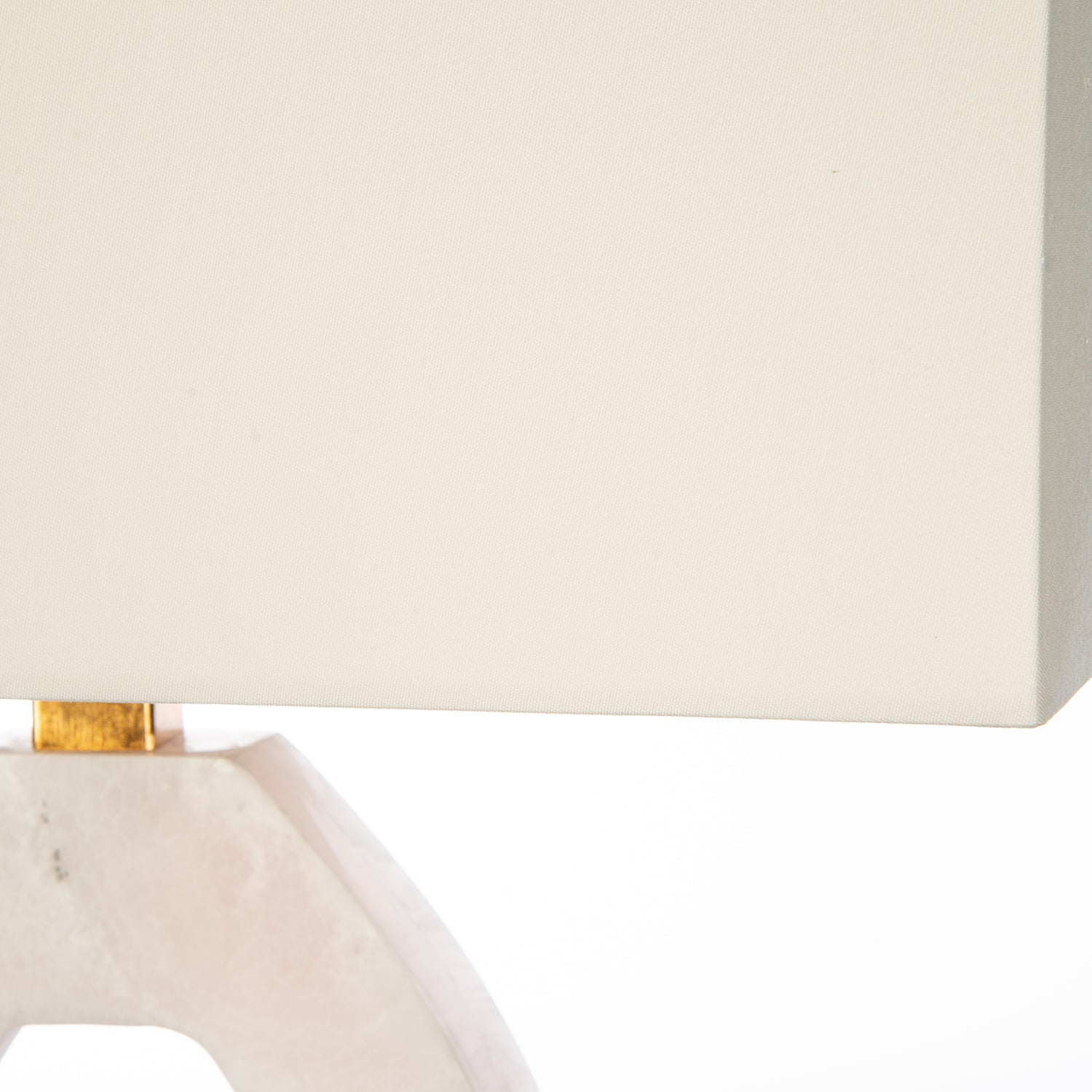 Bradburn Home Paige Table Lamp