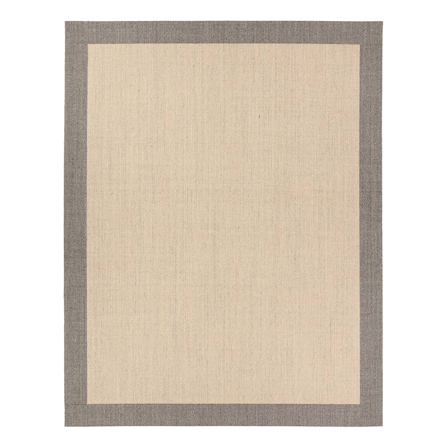 Jaipur Living Gabe Leyar Handwoven Rug