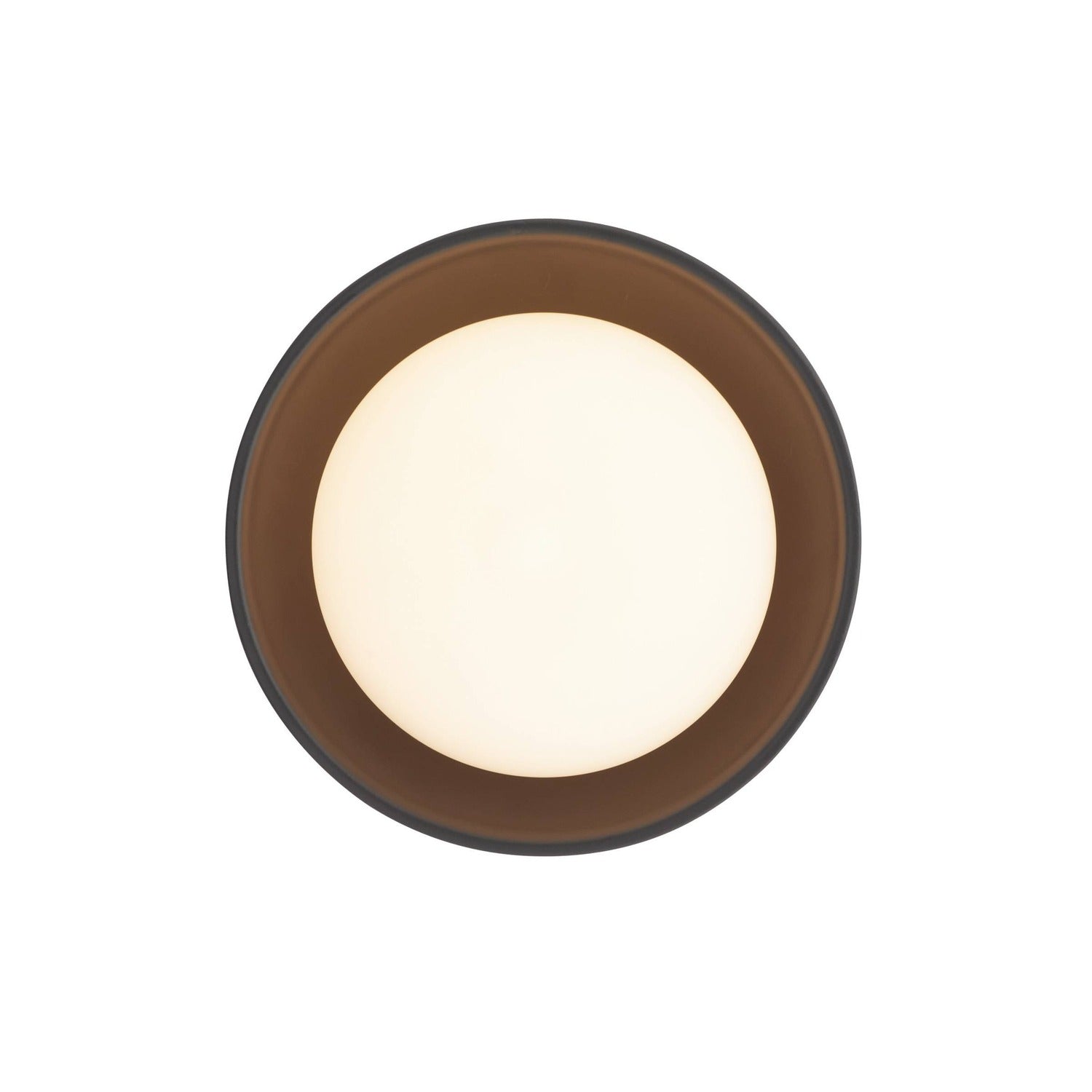 Arteriors Glaze Small Wall Sconce