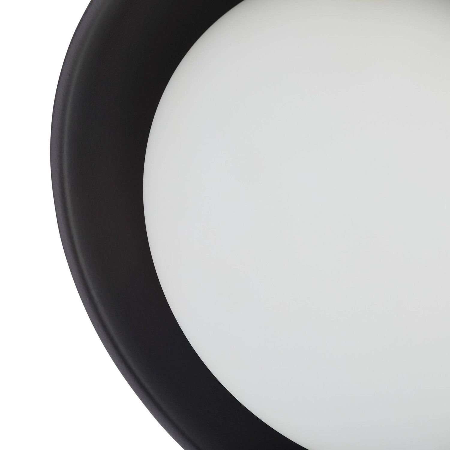 Arteriors Glaze Small Wall Sconce