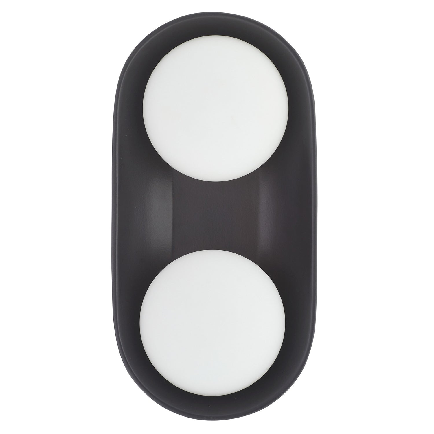 Arteriors Glaze Large Wall Sconce