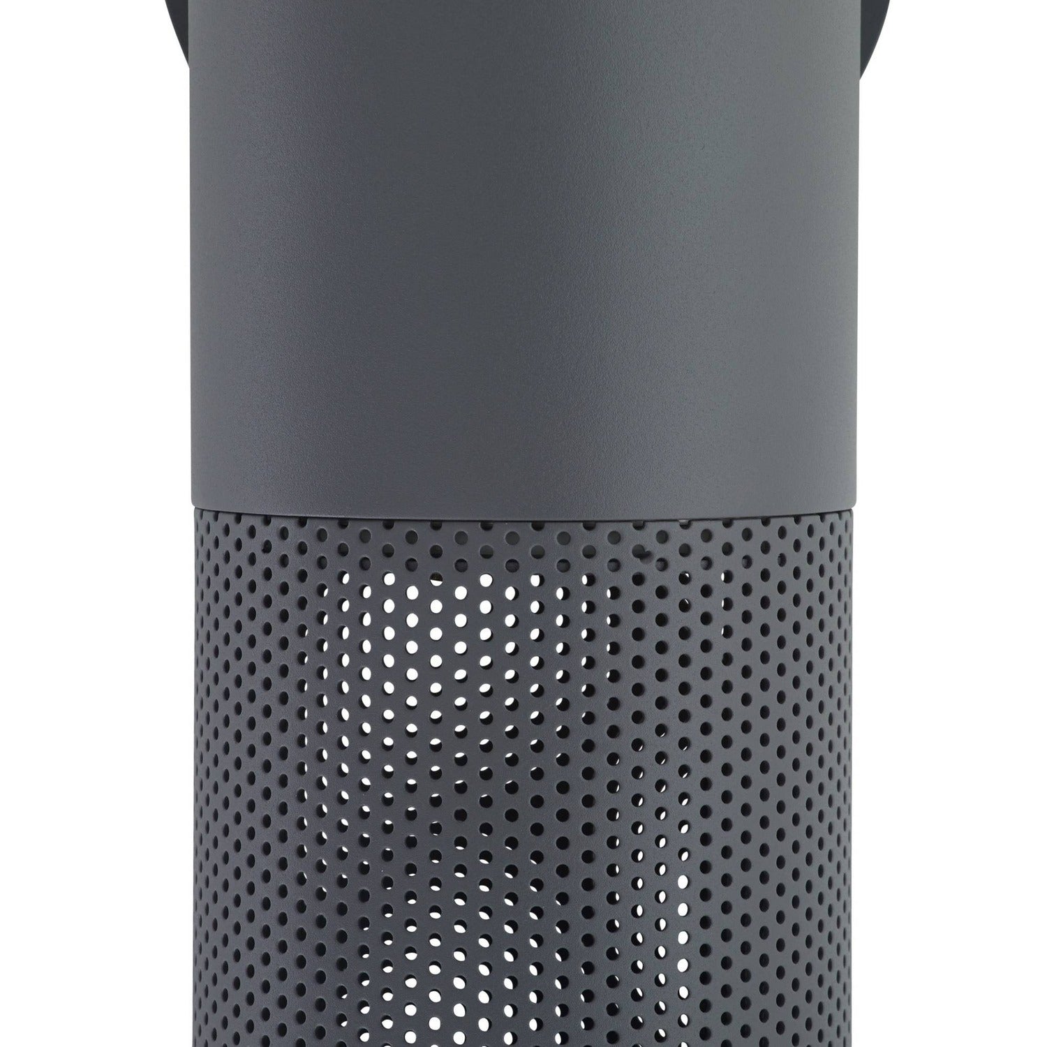 Arteriors Punch Marine Grade Aged Graphite Large Outdoor Wall Sconce