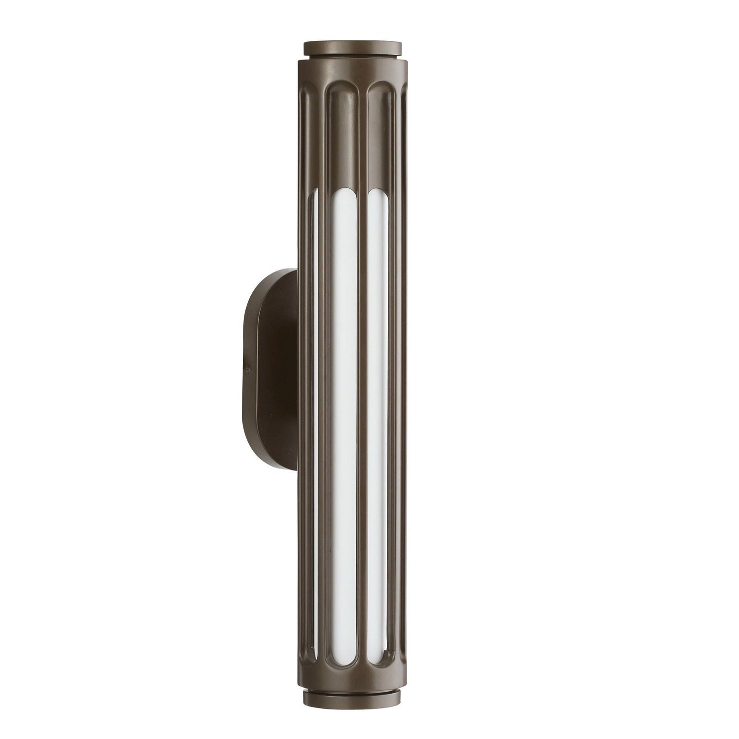 Arteriors Inset Outdoor Wall Sconce