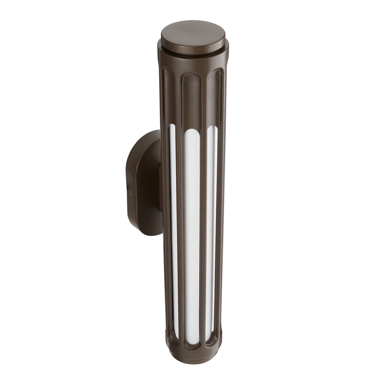 Arteriors Inset Outdoor Wall Sconce
