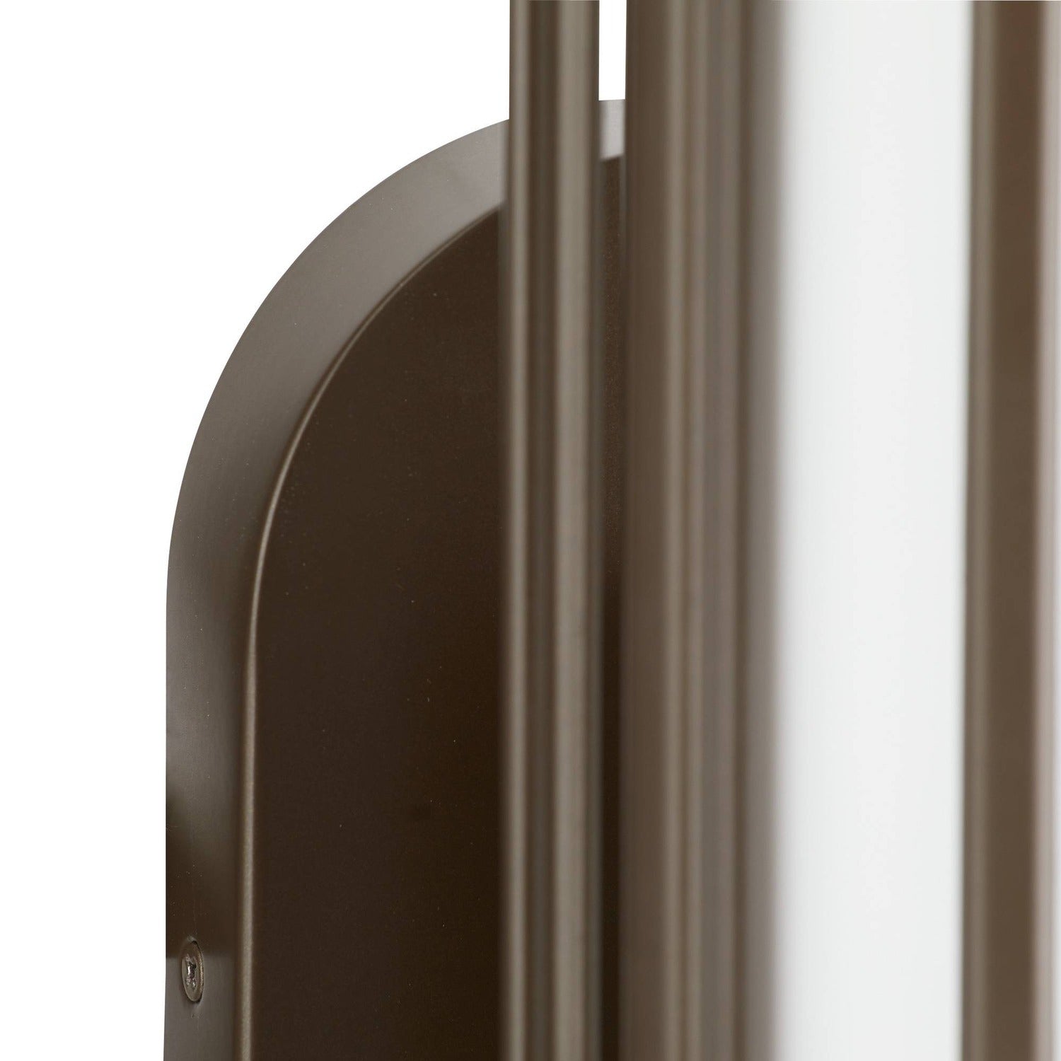Arteriors Inset Outdoor Wall Sconce