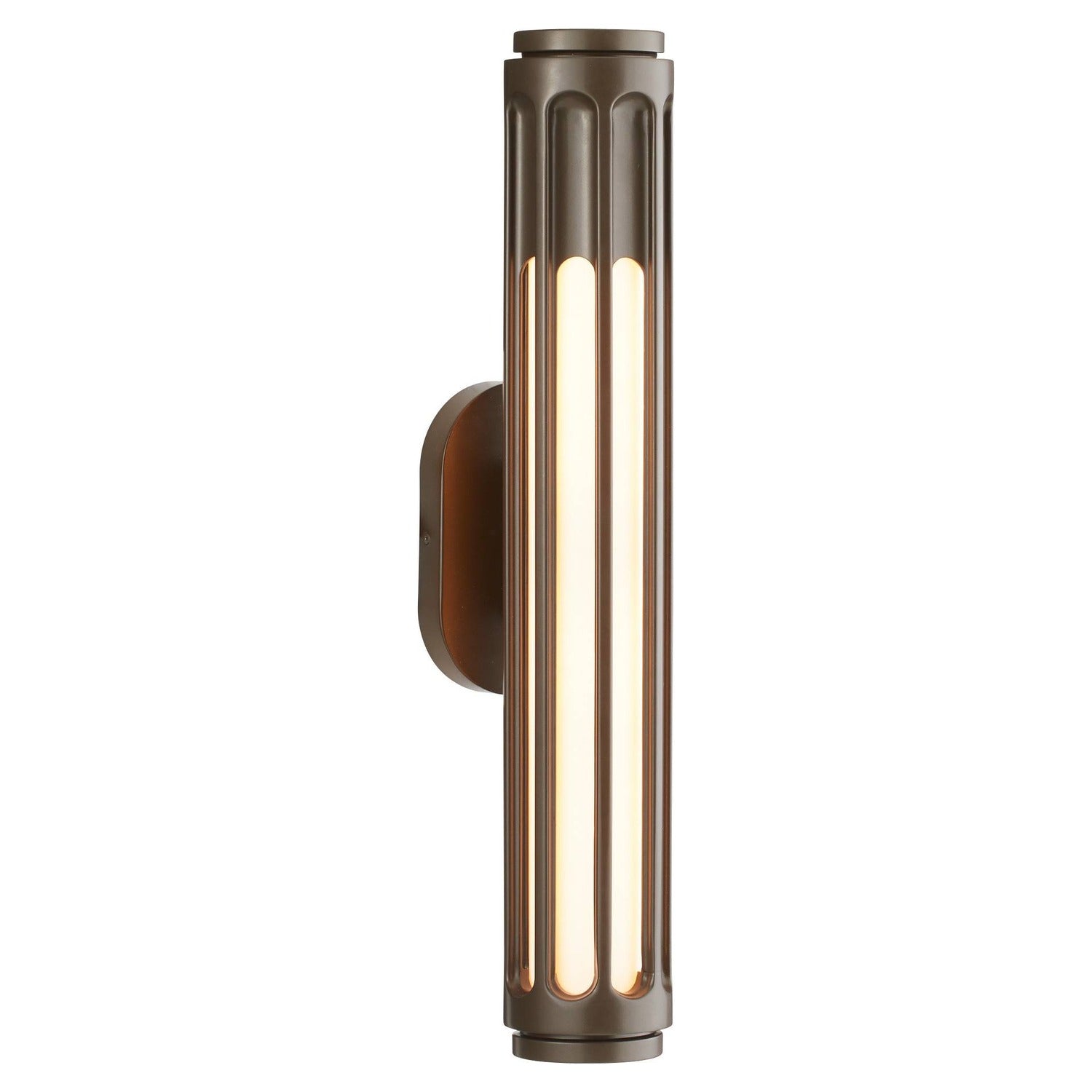 Arteriors Inset Outdoor Wall Sconce