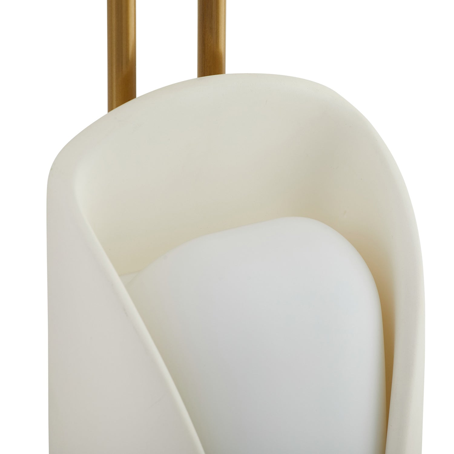 Arteriors Roll Wall Sconce