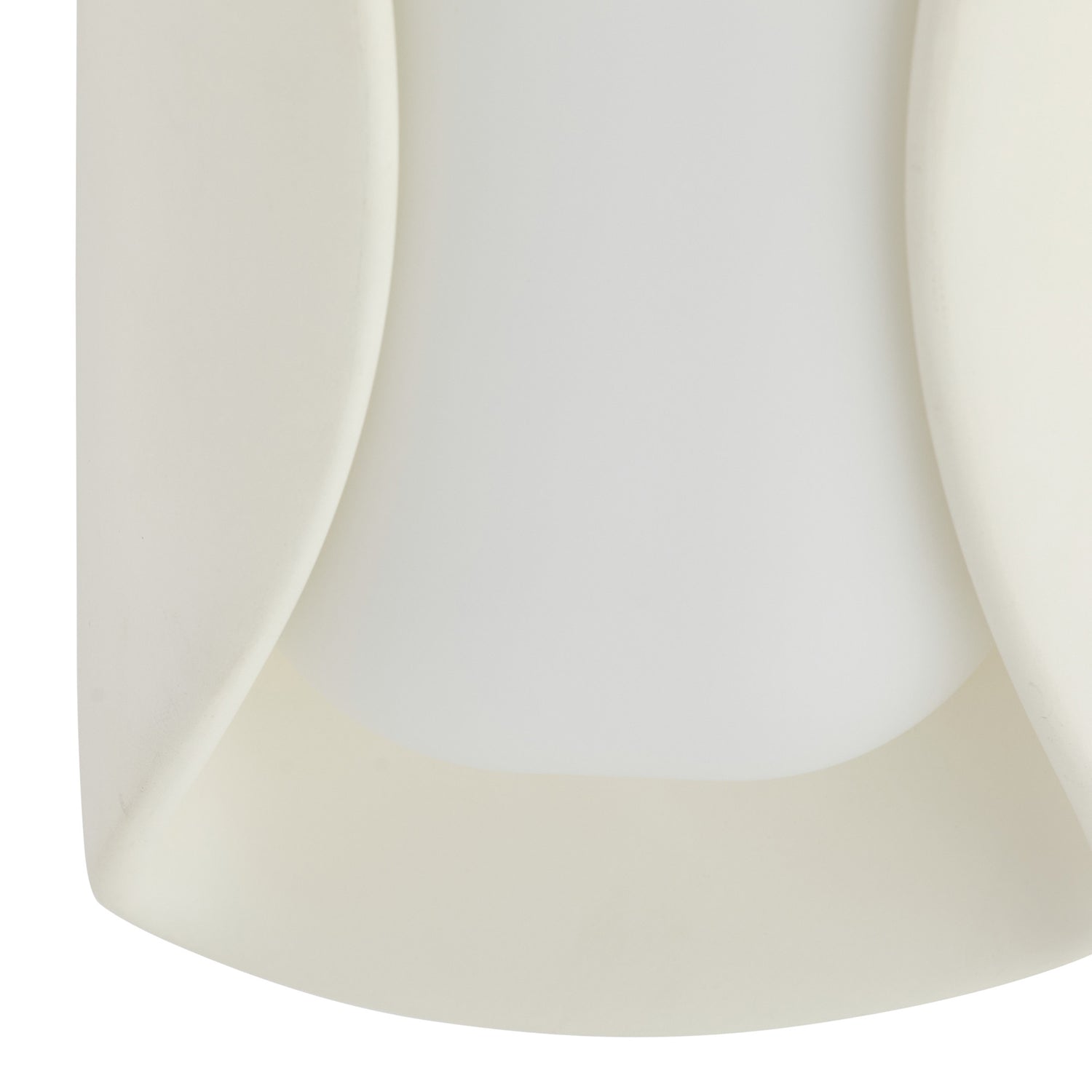 Arteriors Roll Wall Sconce