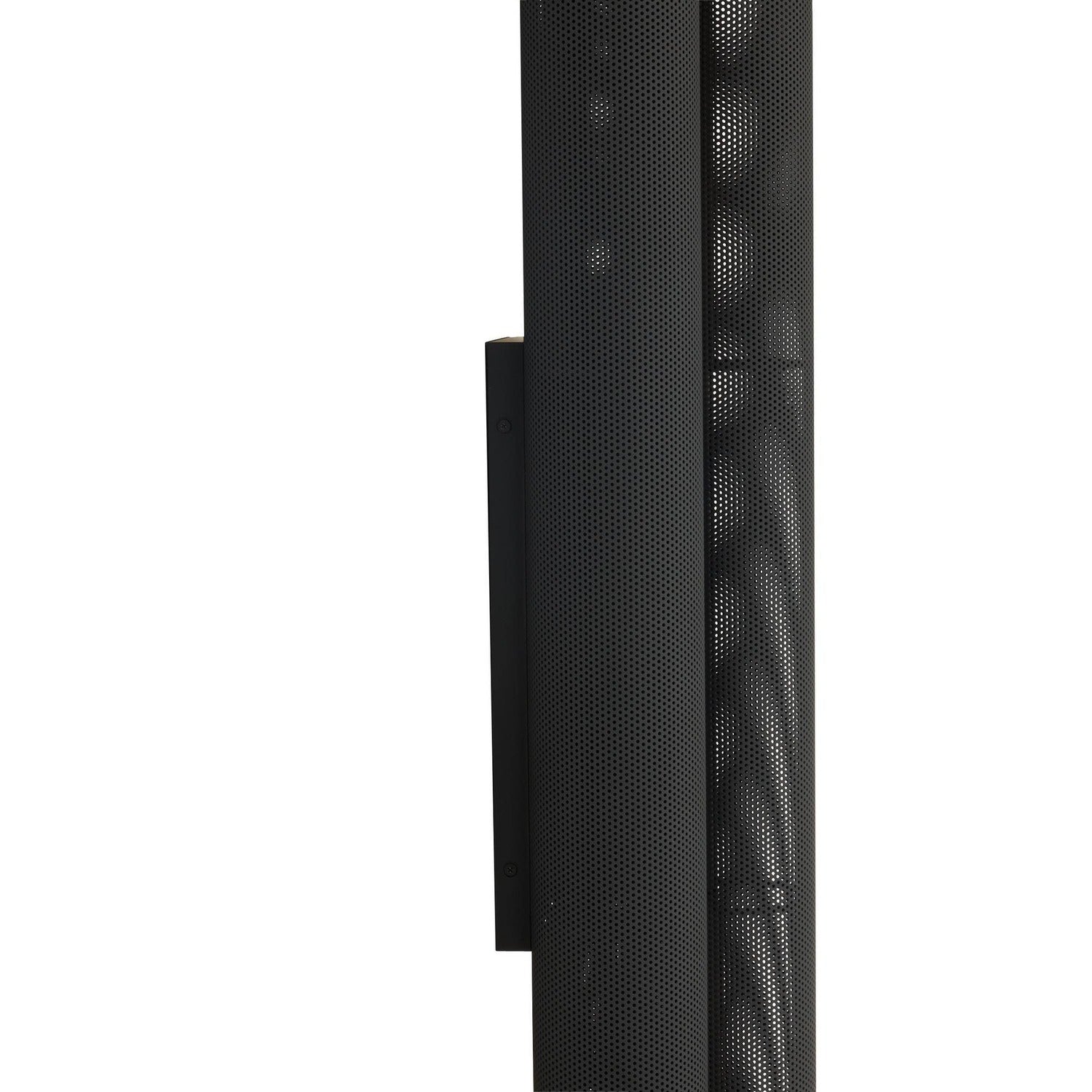 Arteriors Punch Oversized Outdoor Wall Sconce