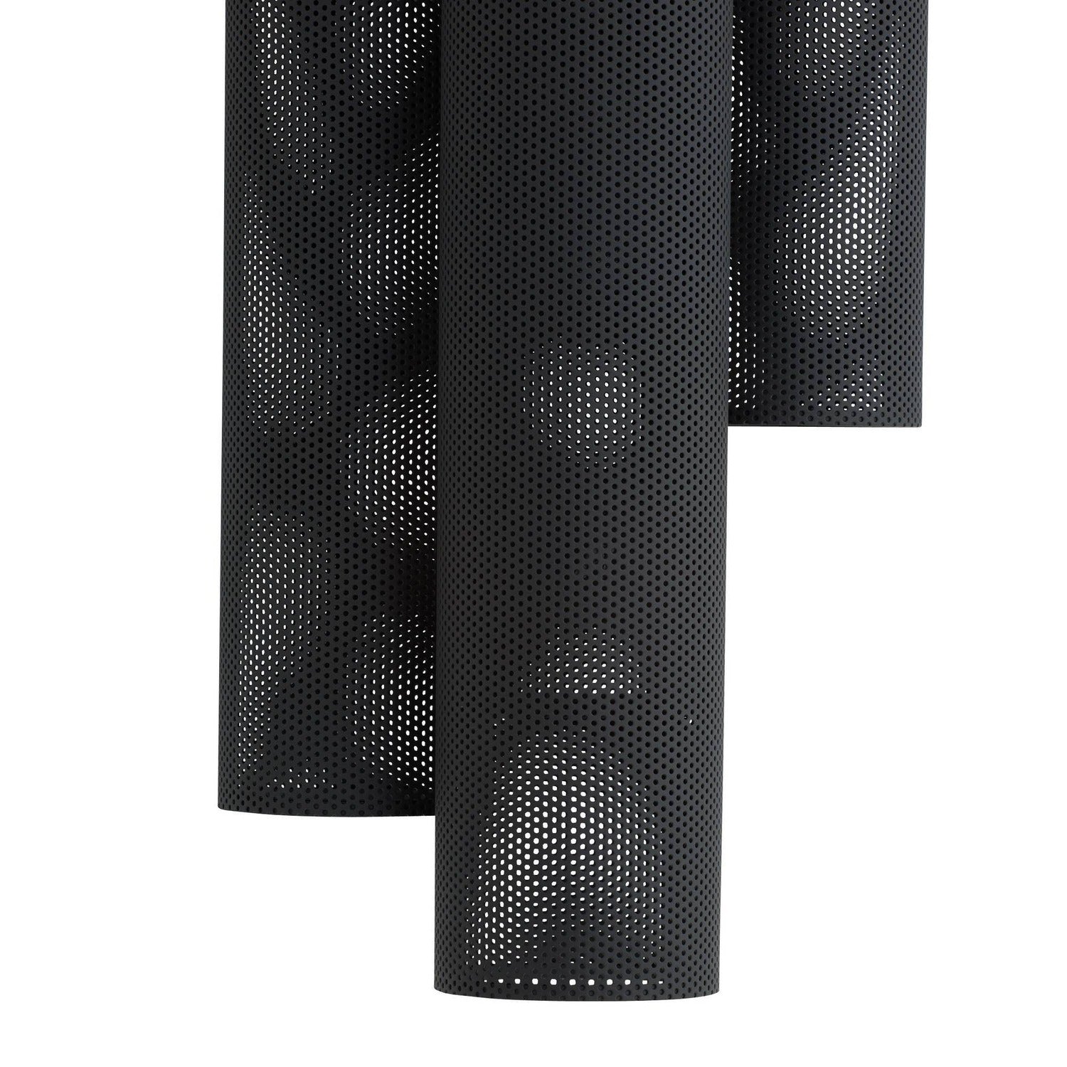 Arteriors Punch Oversized Outdoor Wall Sconce