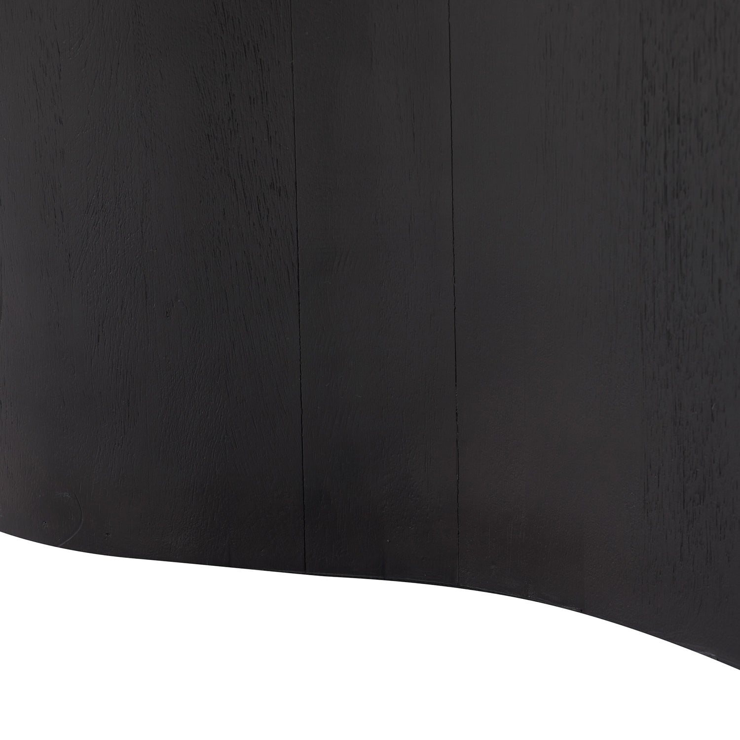 Arteriors Melt Coffee Table Set of 2