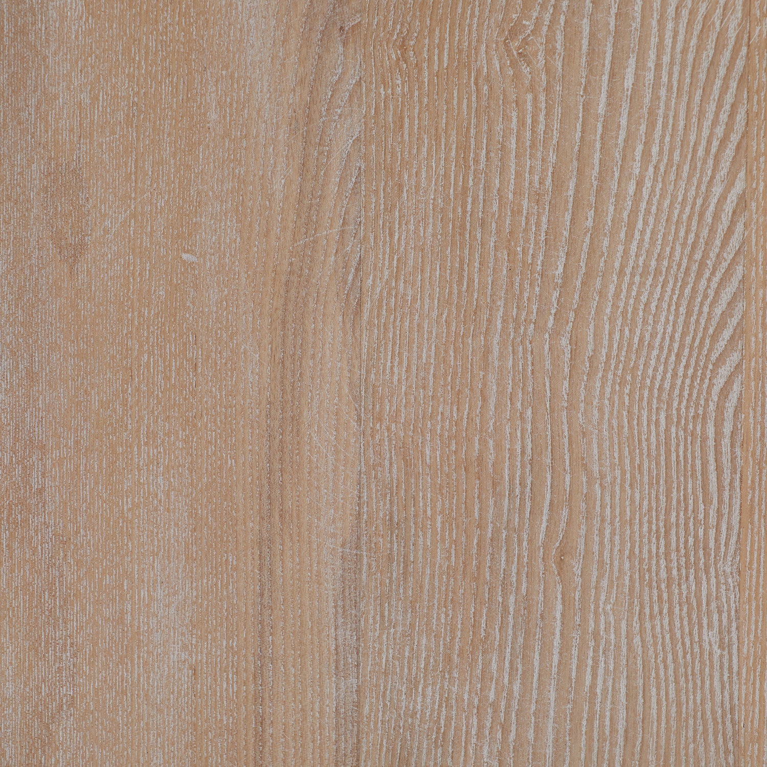 Arteriors Melt Entry Table