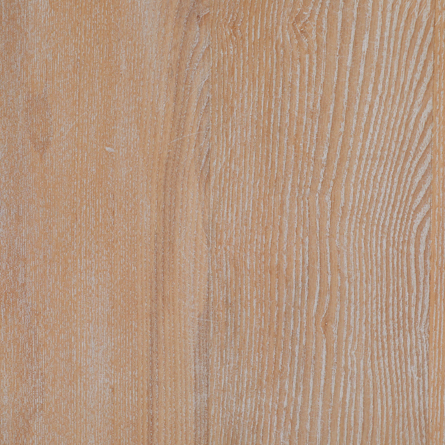 Arteriors Melt Large Dining Table