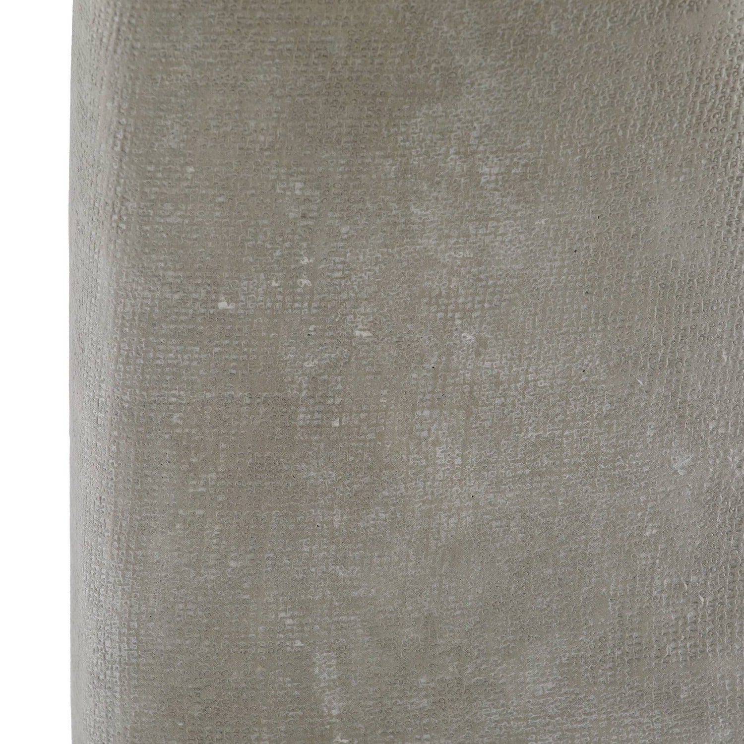 Arteriors Melt Outdoor Console Table