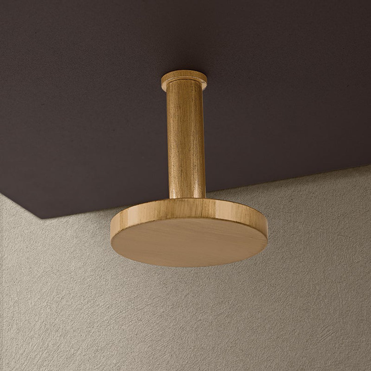 Troy Lighting Garvey Exterior Wall Sconce