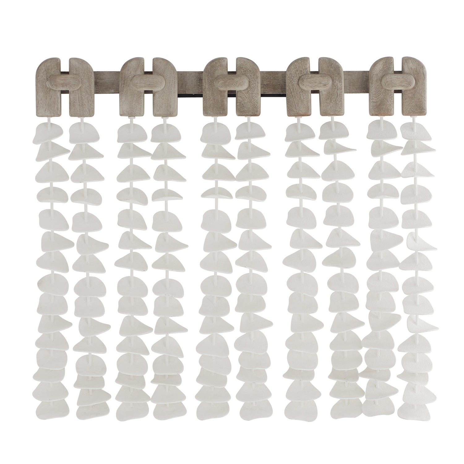 Arteriors Melt Wall Decor