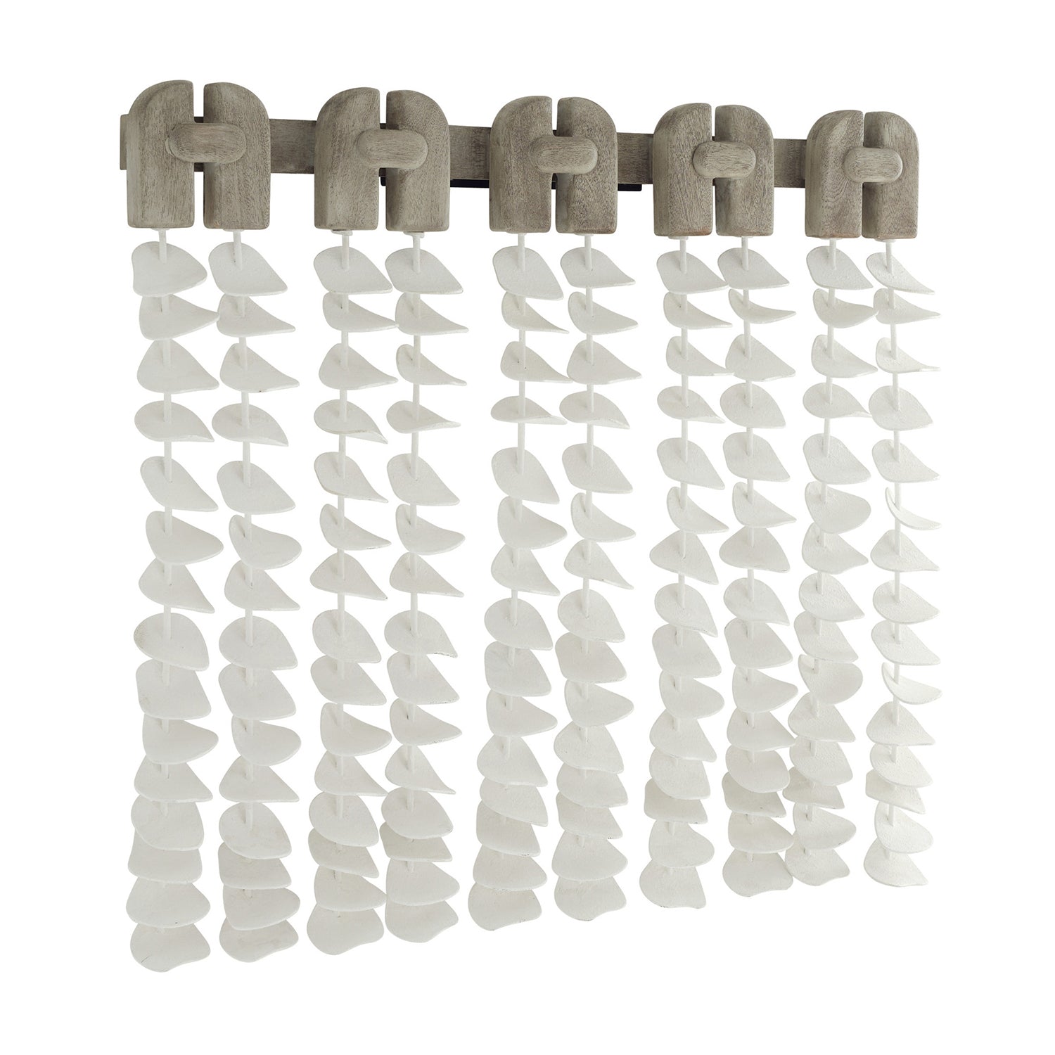 Arteriors Melt Wall Decor