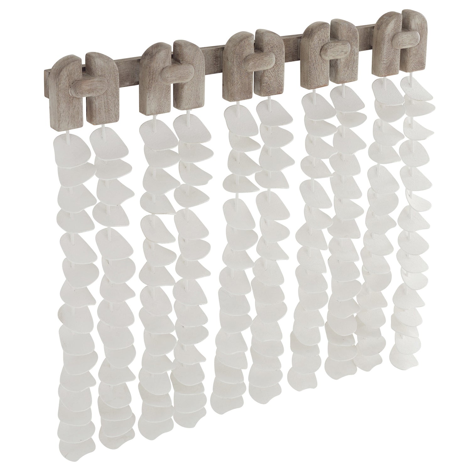Arteriors Melt Wall Decor
