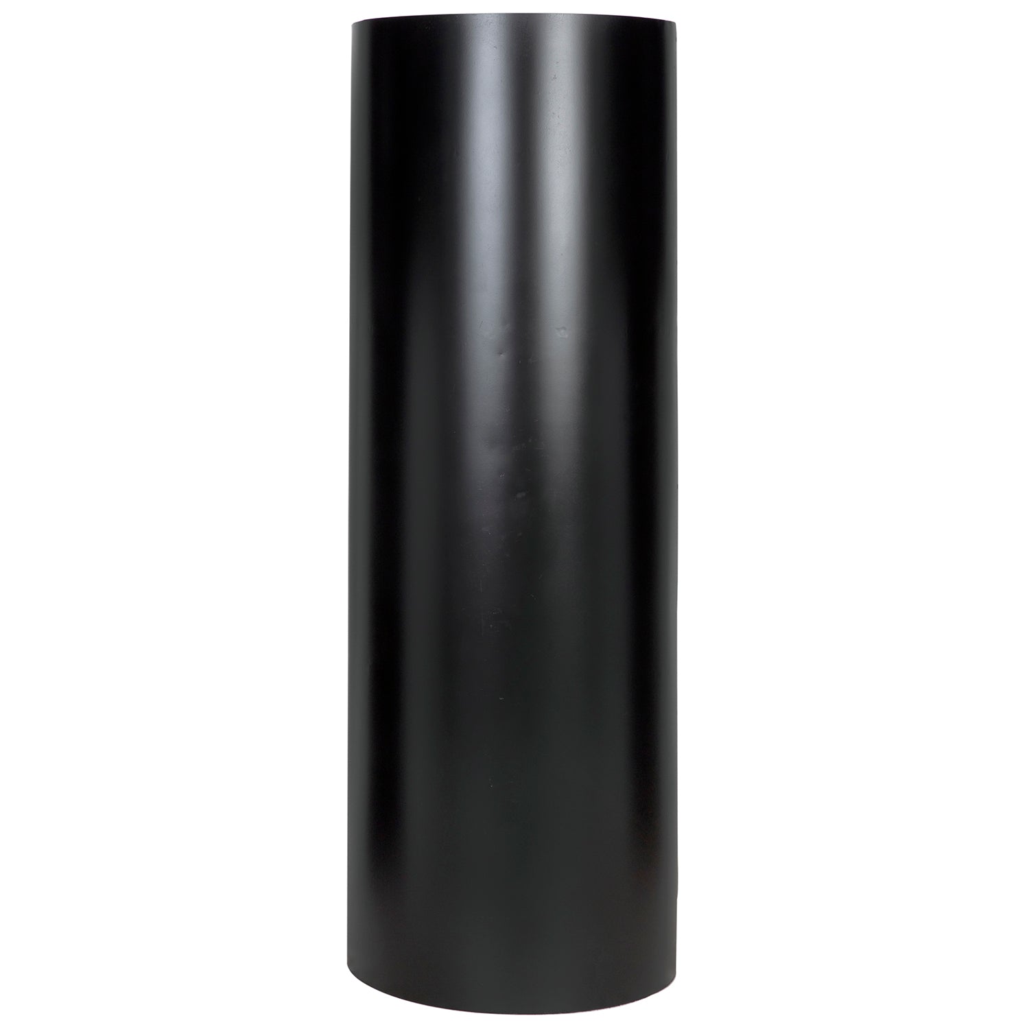 Noir Fassbender Bookcase Set of 3