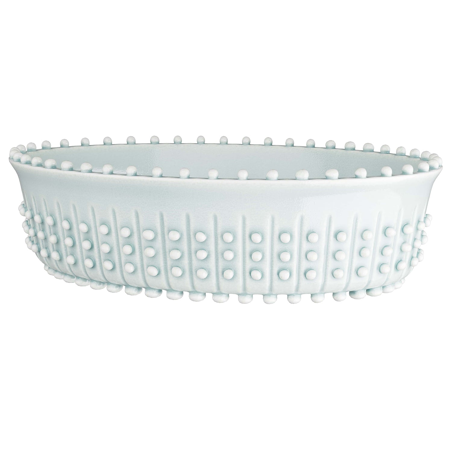 Celerie Kemble for Arteriors Spitzy Centerpiece - Final Sale