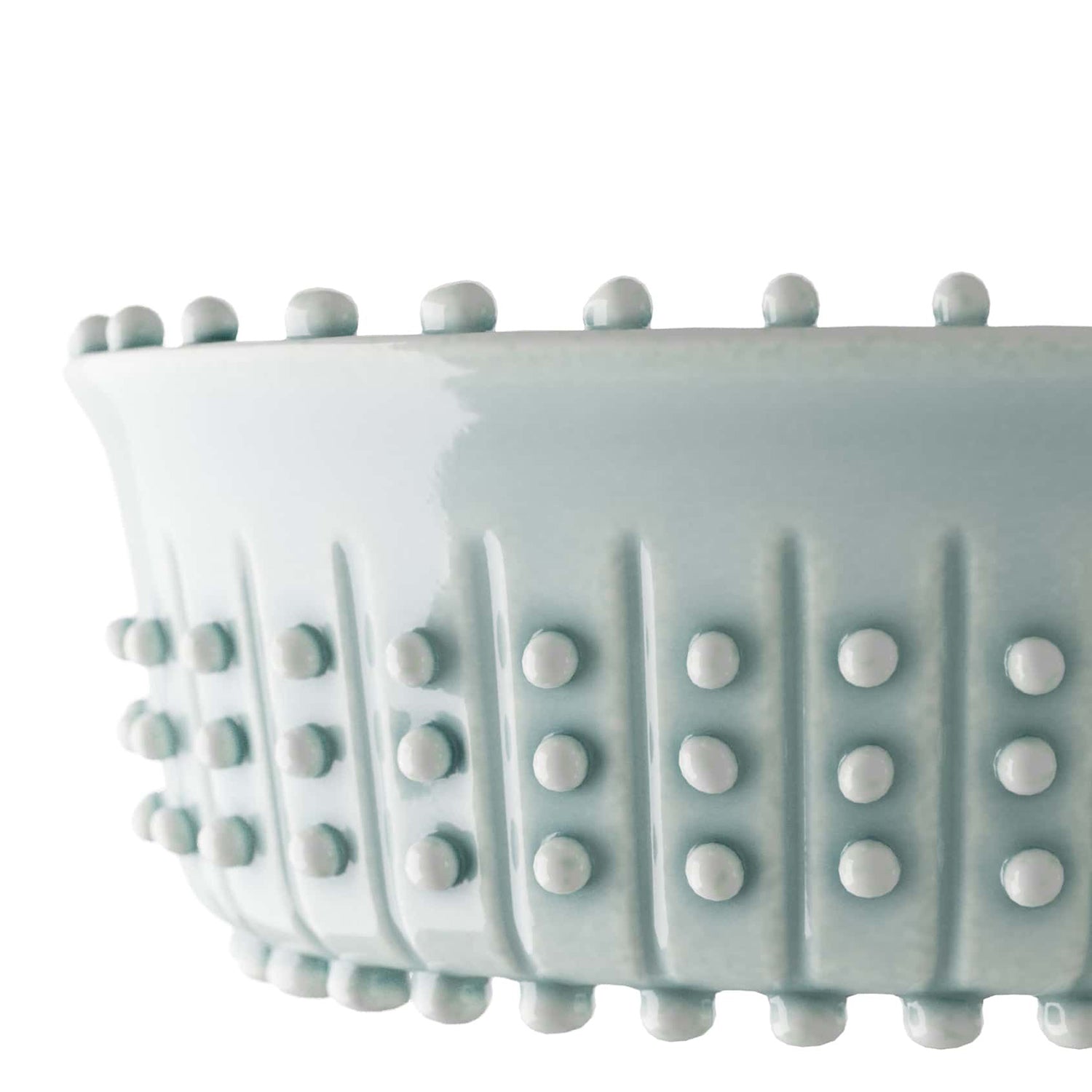 Celerie Kemble for Arteriors Spitzy Centerpiece - Final Sale